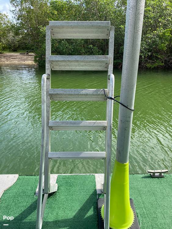 Slide: The Image of Jungle Float Tarzan Boat 2016 - 13549570