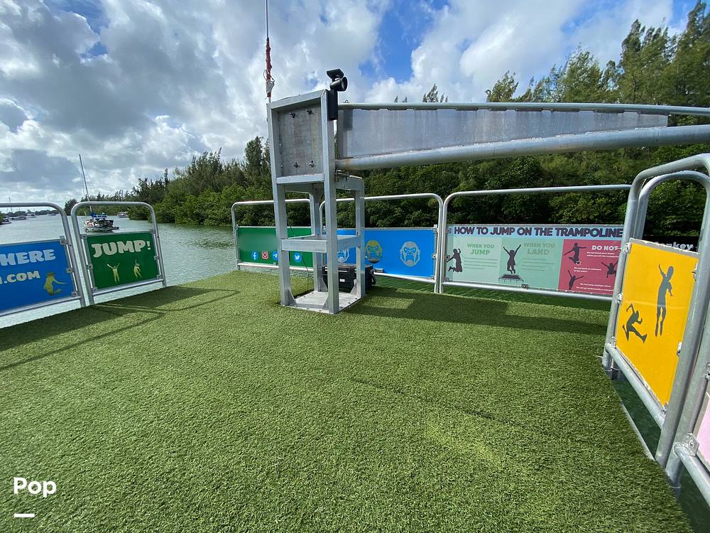 Slide: The Image of Jungle Float Tarzan Boat 2016 - 13549573