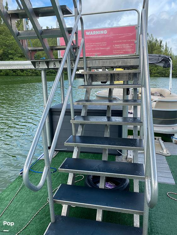 Slide: The Image of Jungle Float Tarzan Boat 2016 - 13549576