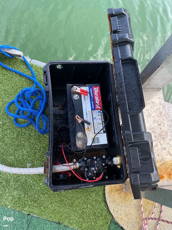 Slide: The Image of Jungle Float Tarzan Boat 2016 - 13549579