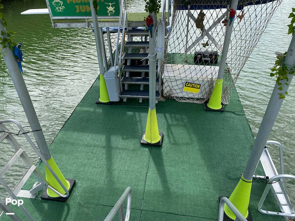 Slide: The Image of Jungle Float Tarzan Boat 2016 - 13549581