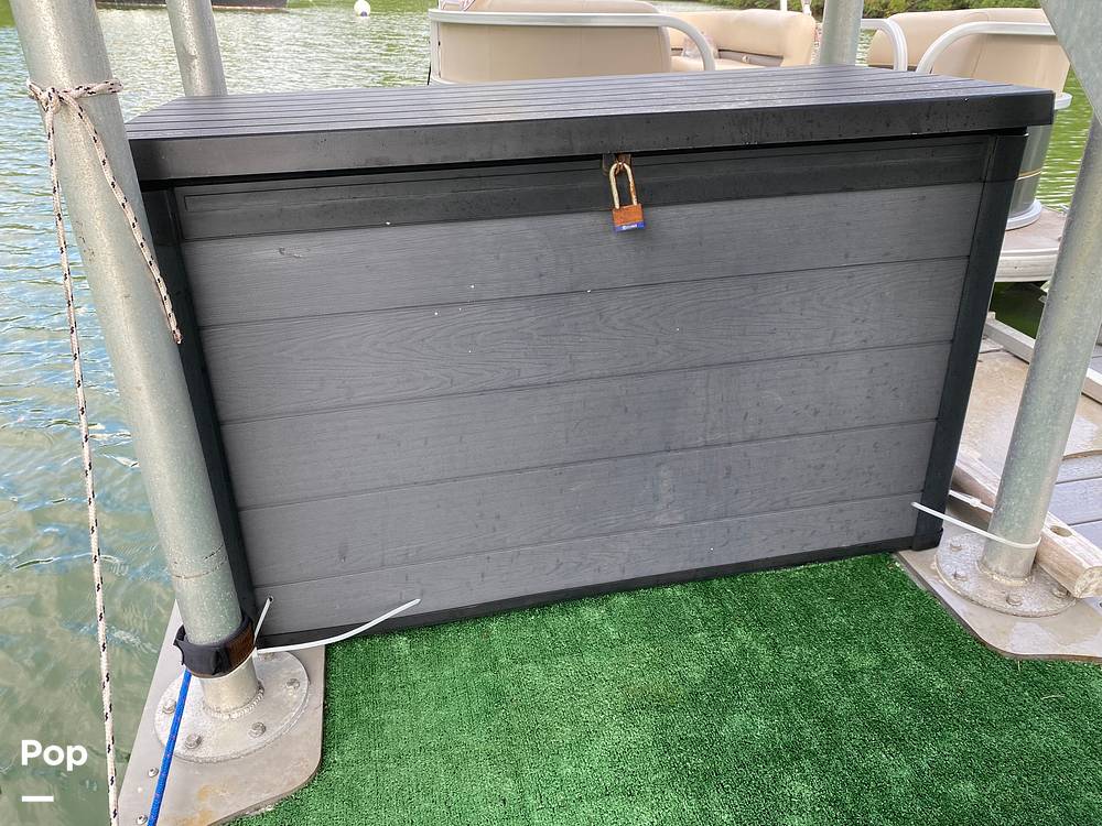 Slide: The Image of Jungle Float Tarzan Boat 2016 - 13549582