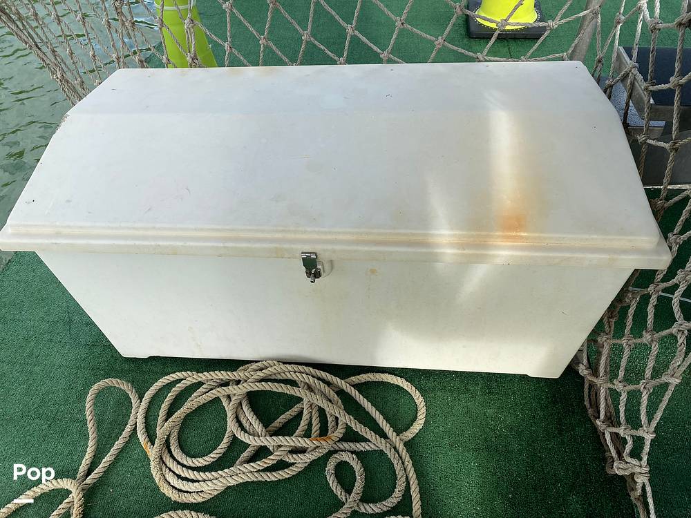 Slide: The Image of Jungle Float Tarzan Boat 2016 - 13549583