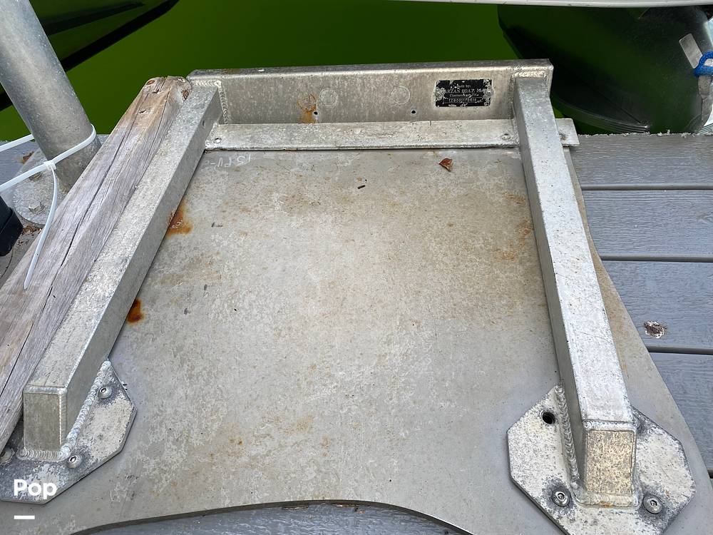 Slide: The Image of Jungle Float Tarzan Boat 2016 - 13549585