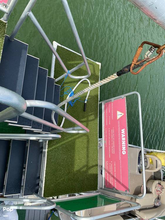 Slide: The Image of Jungle Float Tarzan Boat 2016 - 13549588