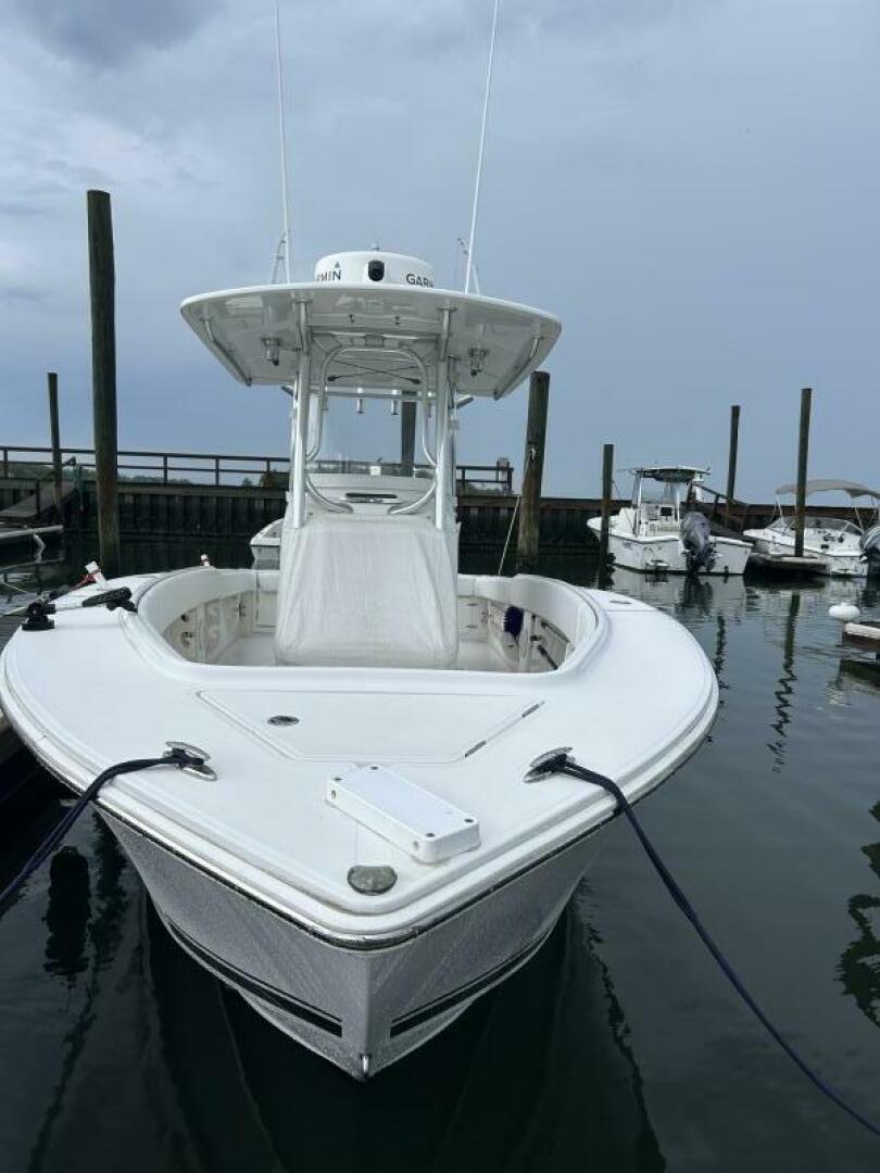 Slide: The Image of Jupiter 26 CC Forward Seating 2012 - 5313338