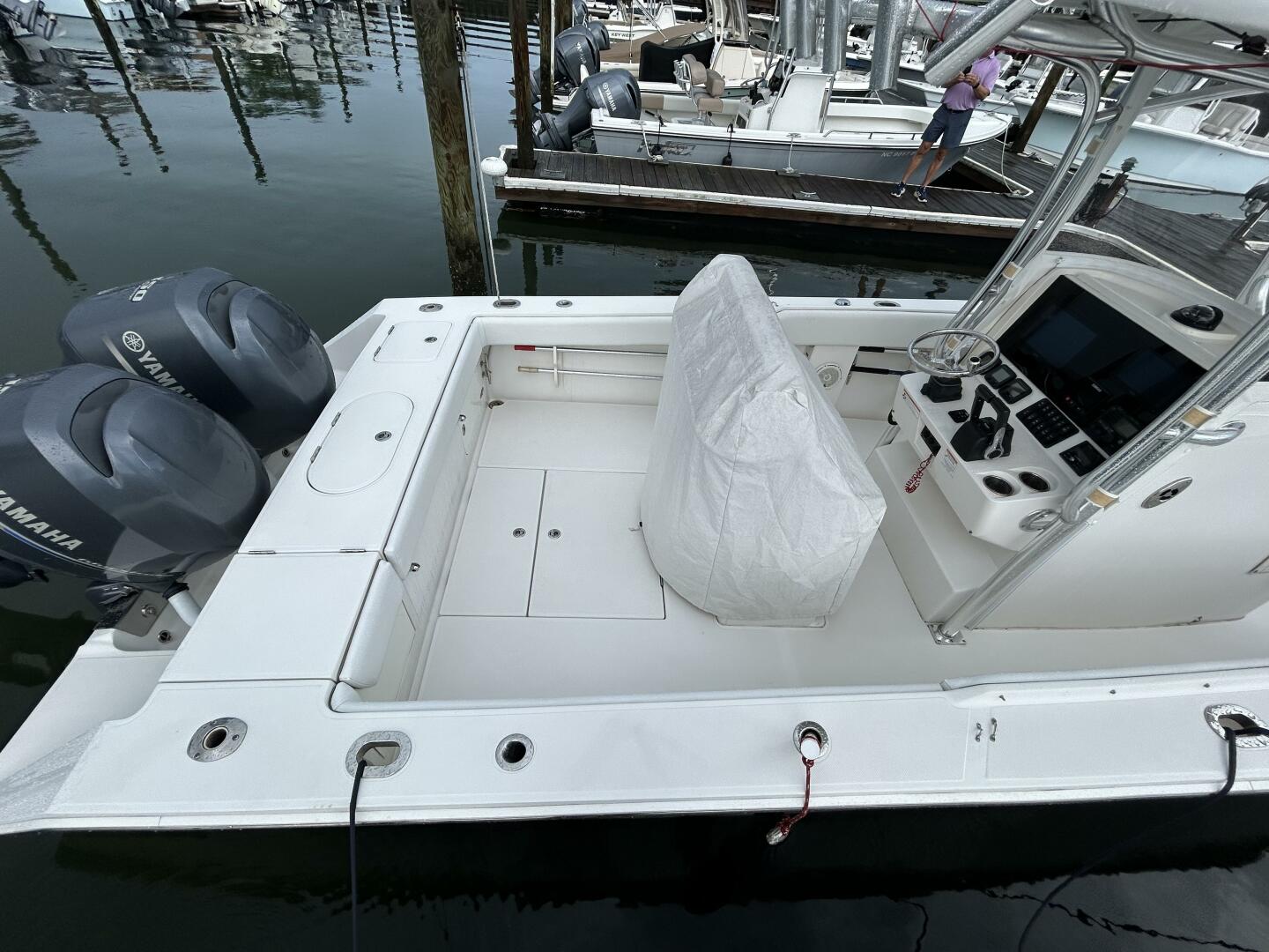 Slide: The Image of Jupiter 26 CC Forward Seating 2012 - 5313340