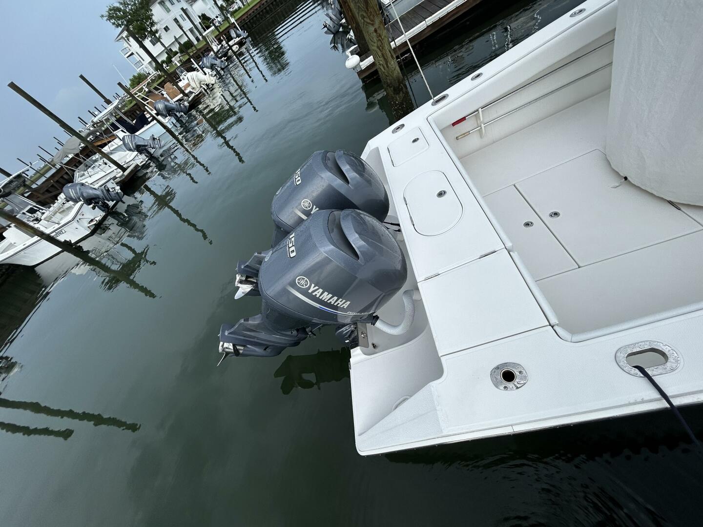 Slide: The Image of Jupiter 26 CC Forward Seating 2012 - 5313343