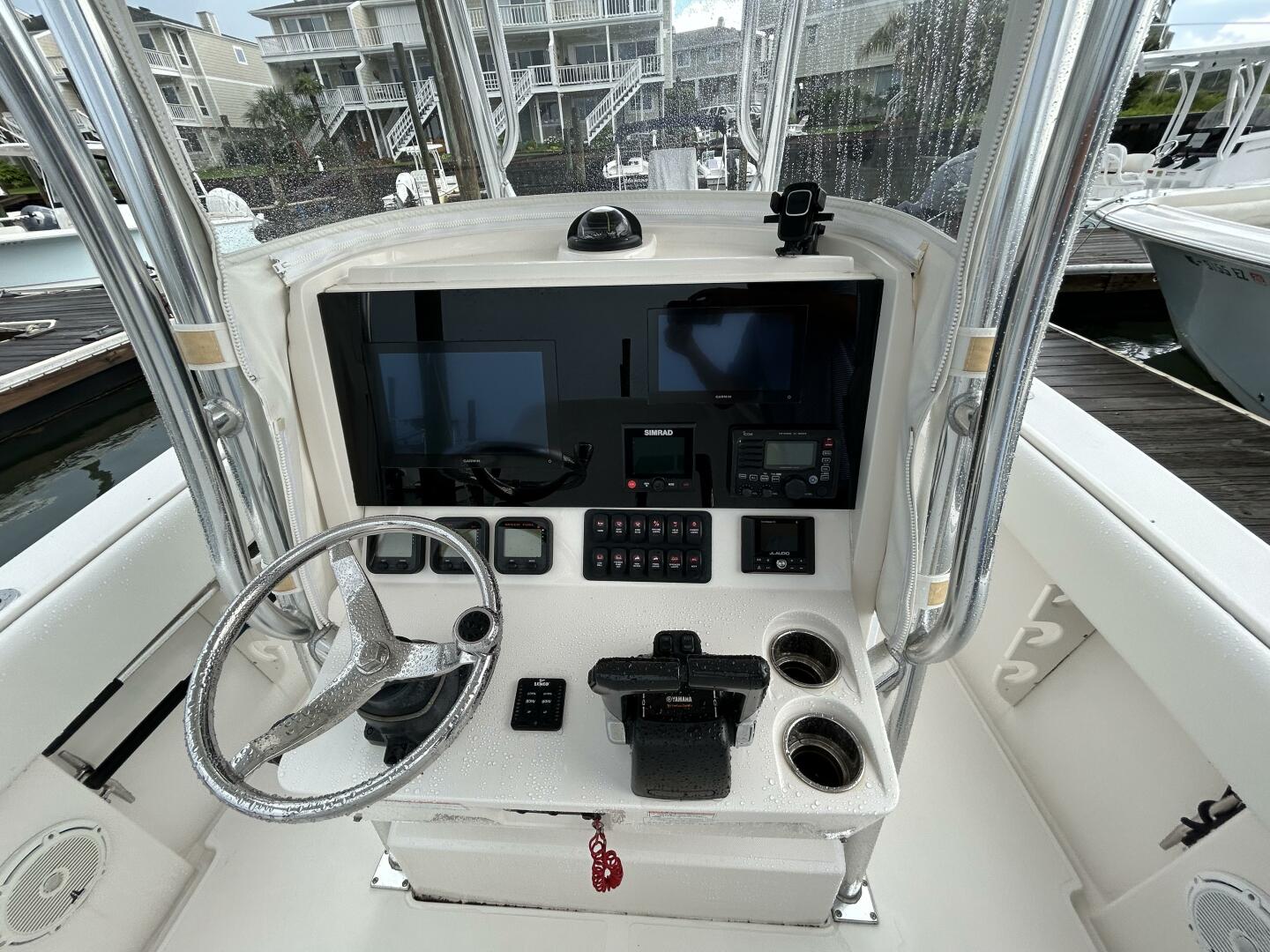 Slide: The Image of Jupiter 26 CC Forward Seating 2012 - 5313347