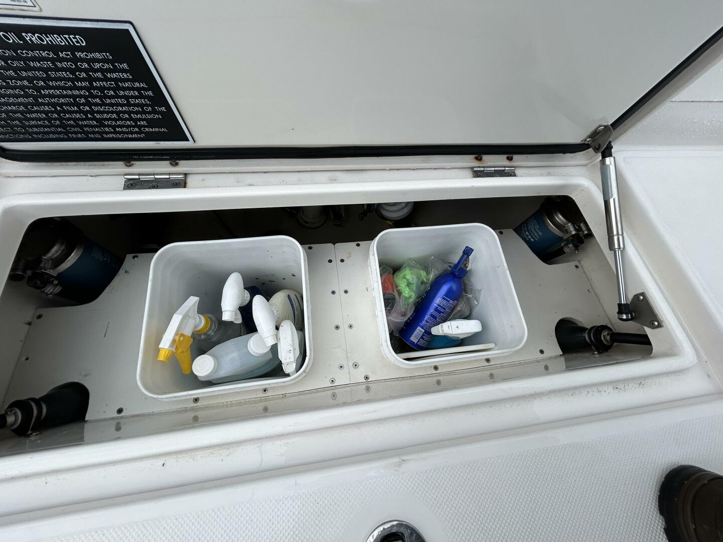 Slide: The Image of Jupiter 26 CC Forward Seating 2012 - 5313348