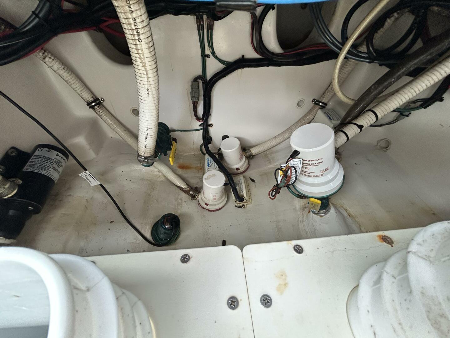 Slide: The Image of Jupiter 26 CC Forward Seating 2012 - 5313349