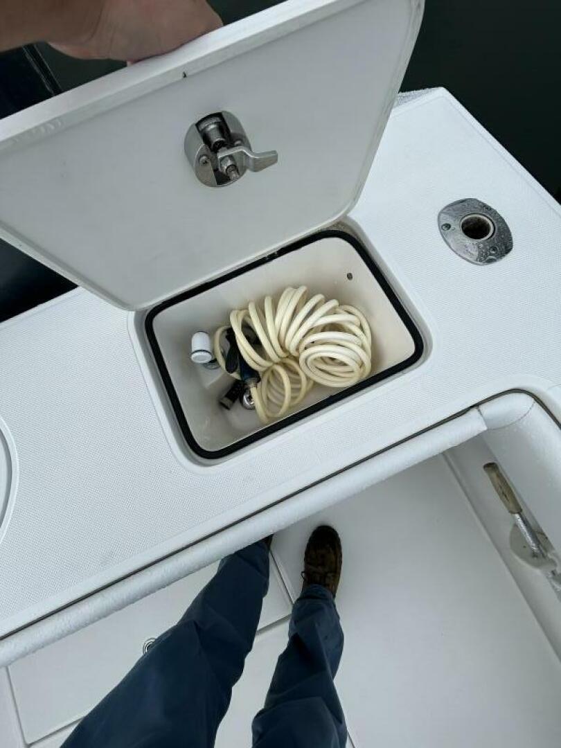 Slide: The Image of Jupiter 26 CC Forward Seating 2012 - 5313350