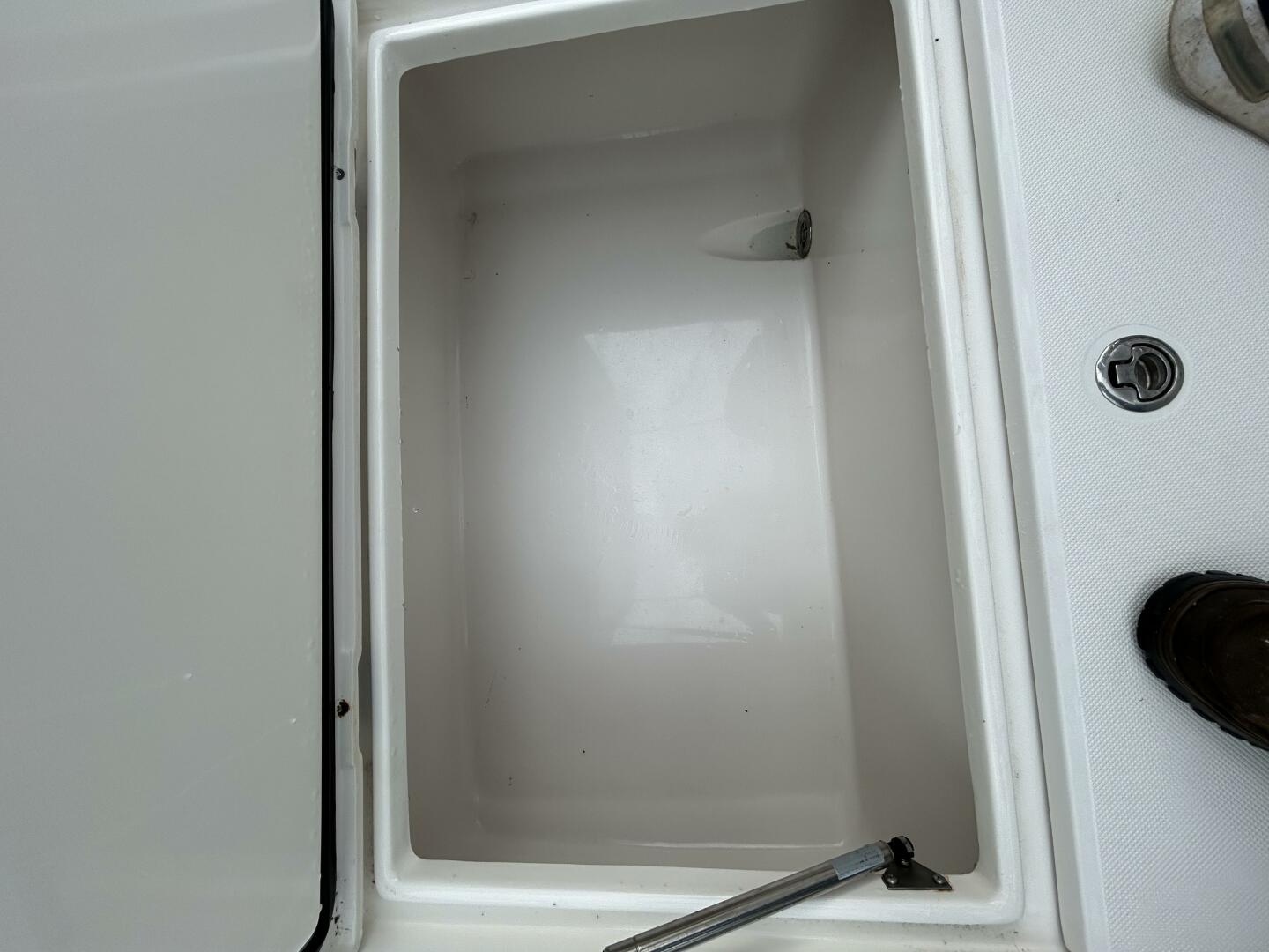 Slide: The Image of Jupiter 26 CC Forward Seating 2012 - 5313352