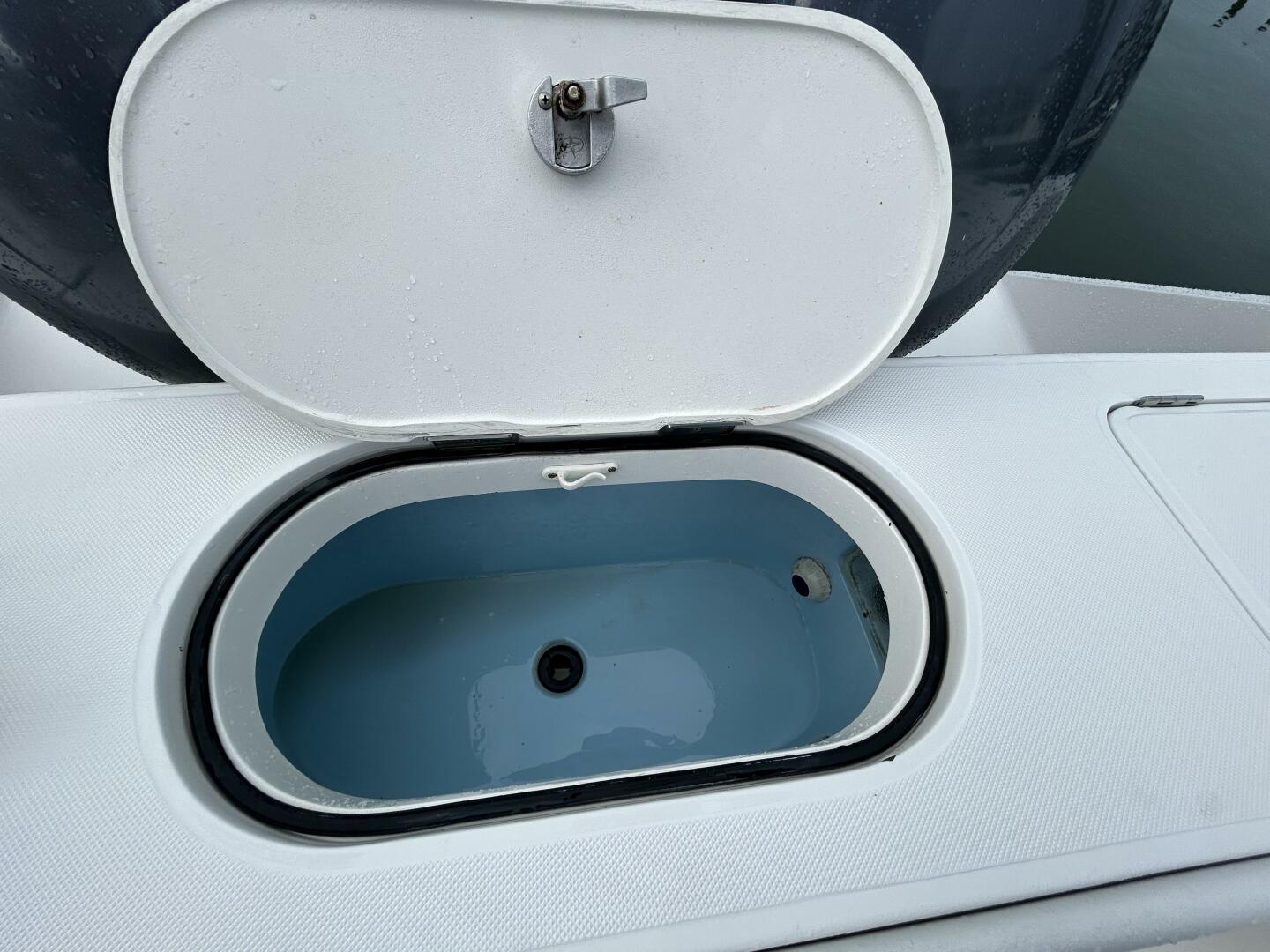 Slide: The Image of Jupiter 26 CC Forward Seating 2012 - 5313353