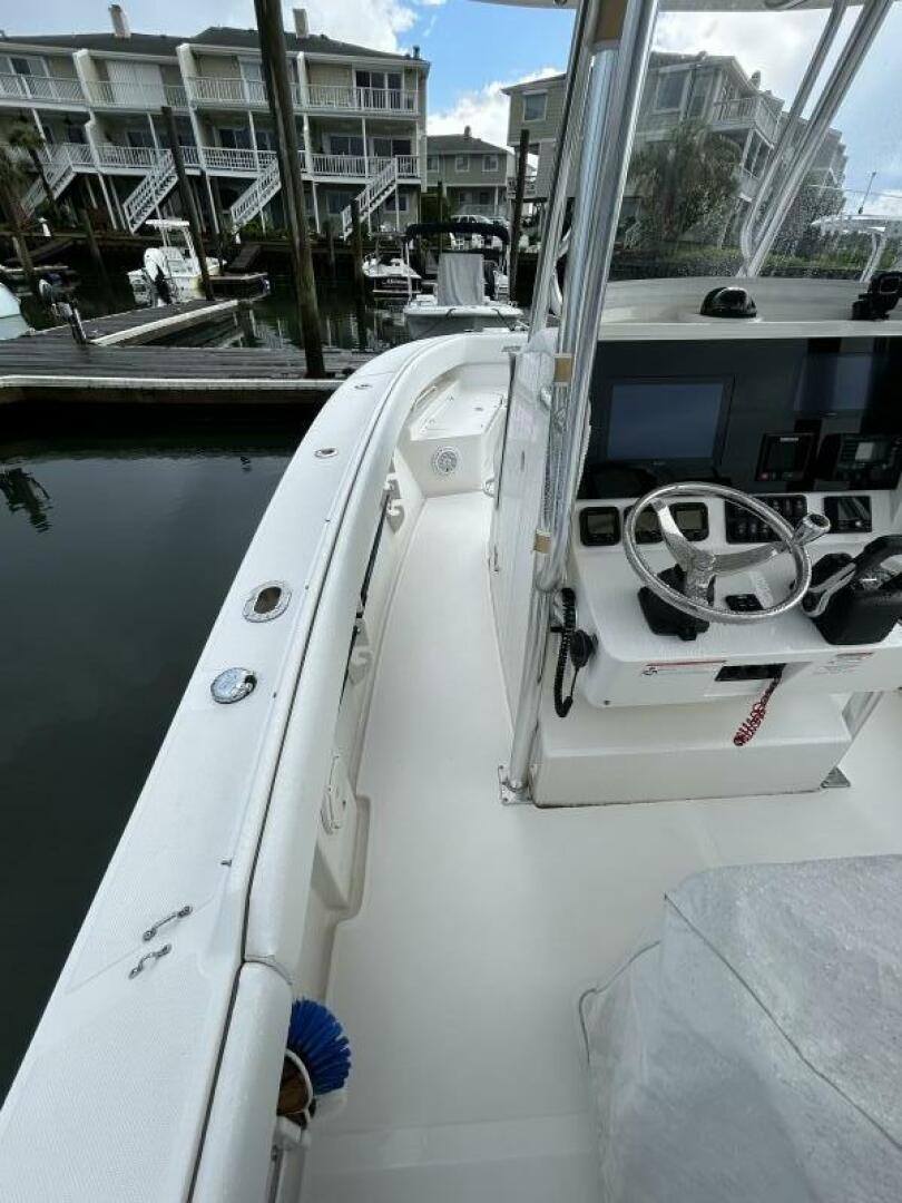 Slide: The Image of Jupiter 26 CC Forward Seating 2012 - 5313355