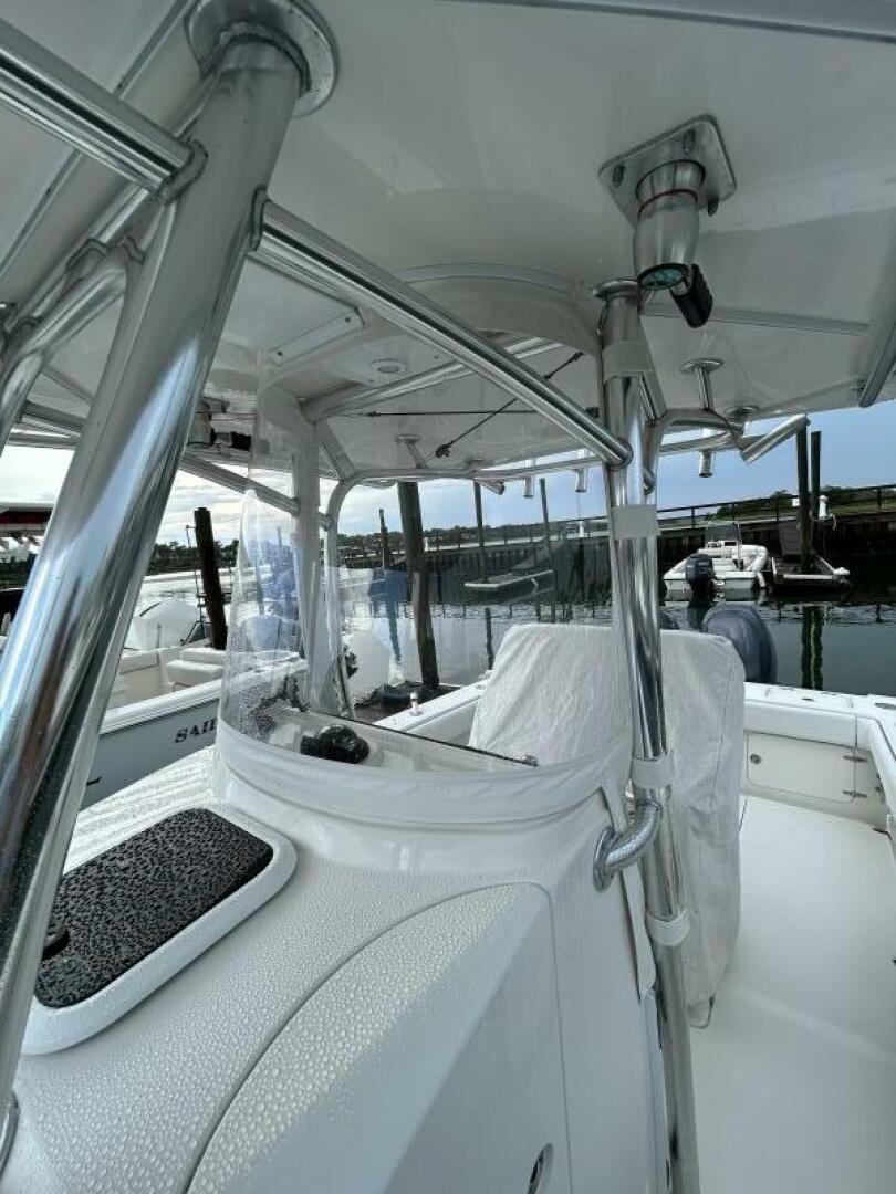 Slide: The Image of Jupiter 26 CC Forward Seating 2012 - 5313356