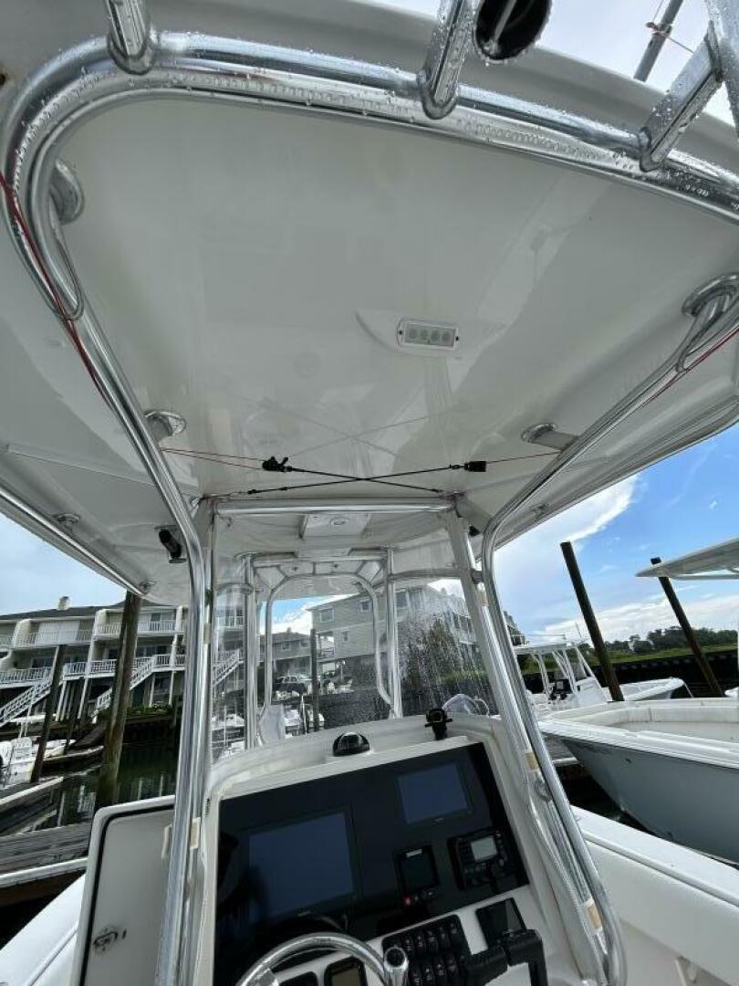 Slide: The Image of Jupiter 26 CC Forward Seating 2012 - 5313358