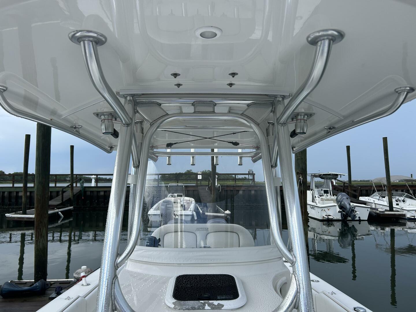 Slide: The Image of Jupiter 26 CC Forward Seating 2012 - 5313359