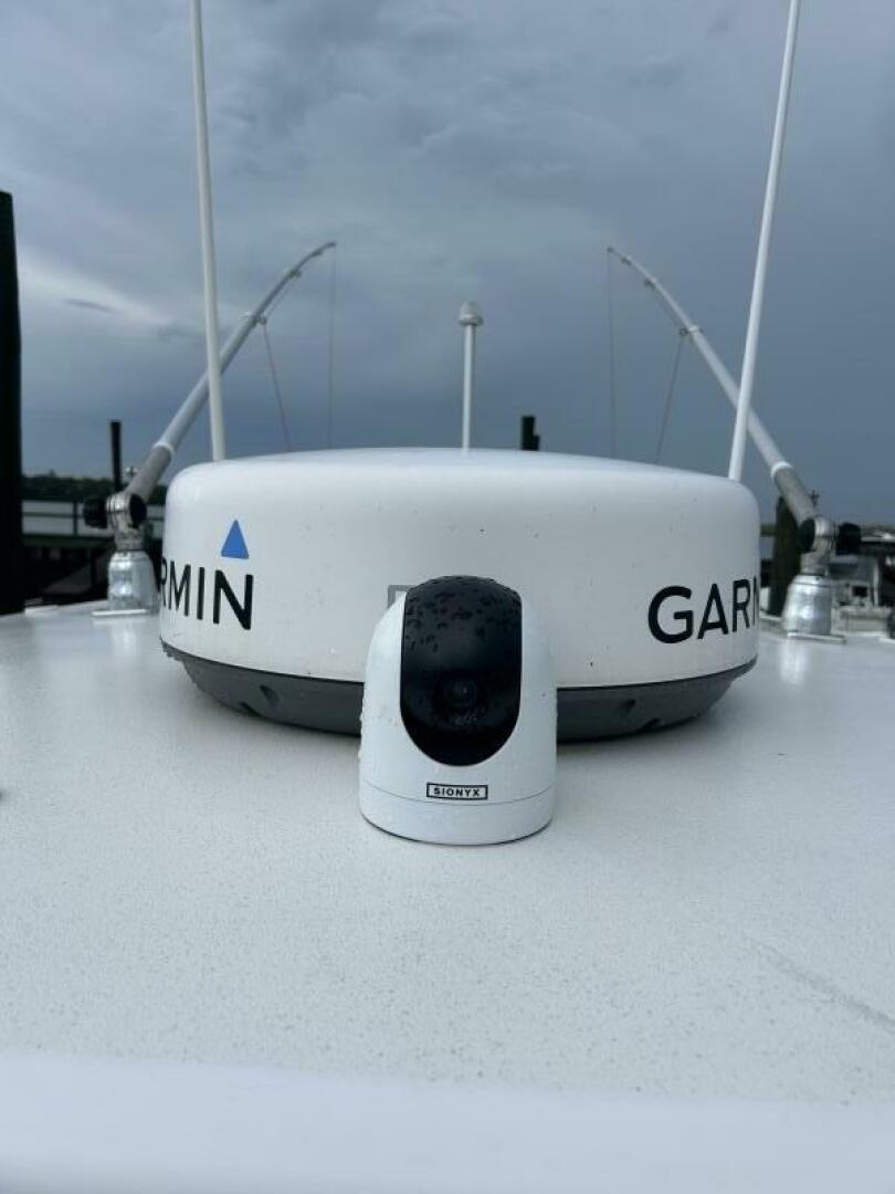 Slide: The Image of Jupiter 26 CC Forward Seating 2012 - 5313360