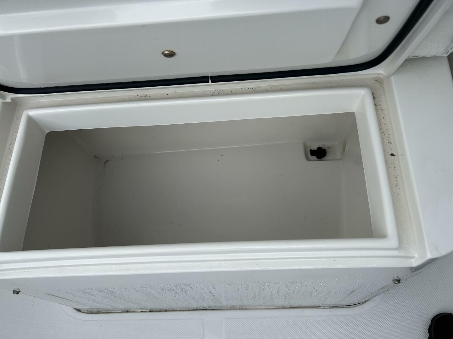 Slide: The Image of Jupiter 26 CC Forward Seating 2012 - 5313361