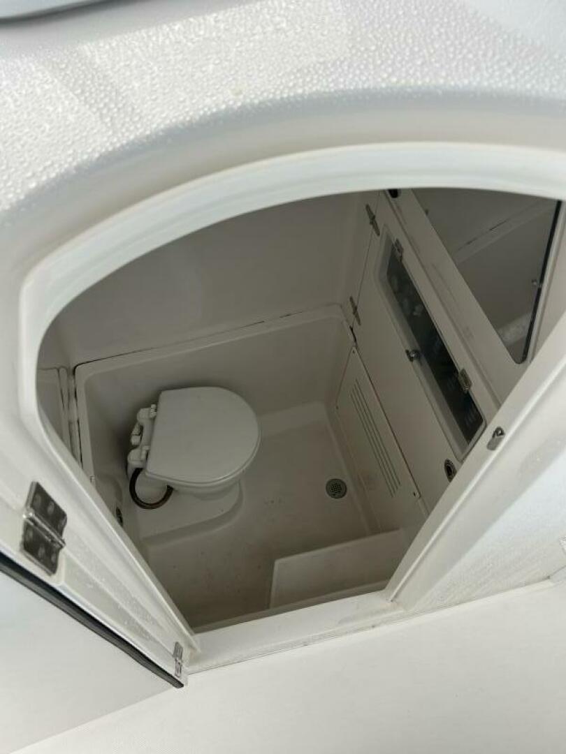 Slide: The Image of Jupiter 26 CC Forward Seating 2012 - 5313362