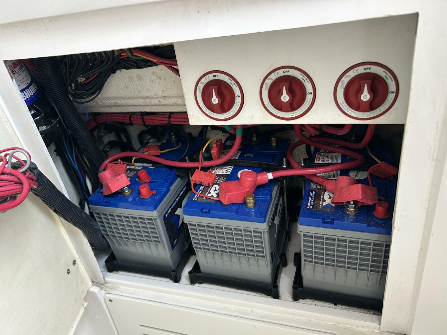 Slide: The Image of Jupiter 26 CC Forward Seating 2012 - 5313363