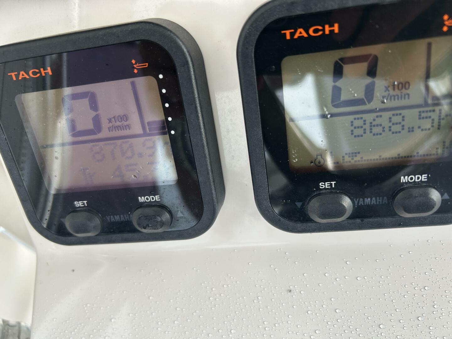 Slide: The Image of Jupiter 26 CC Forward Seating 2012 - 5313364