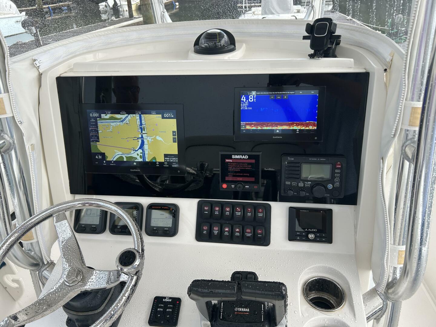 Slide: The Image of Jupiter 26 CC Forward Seating 2012 - 5313365