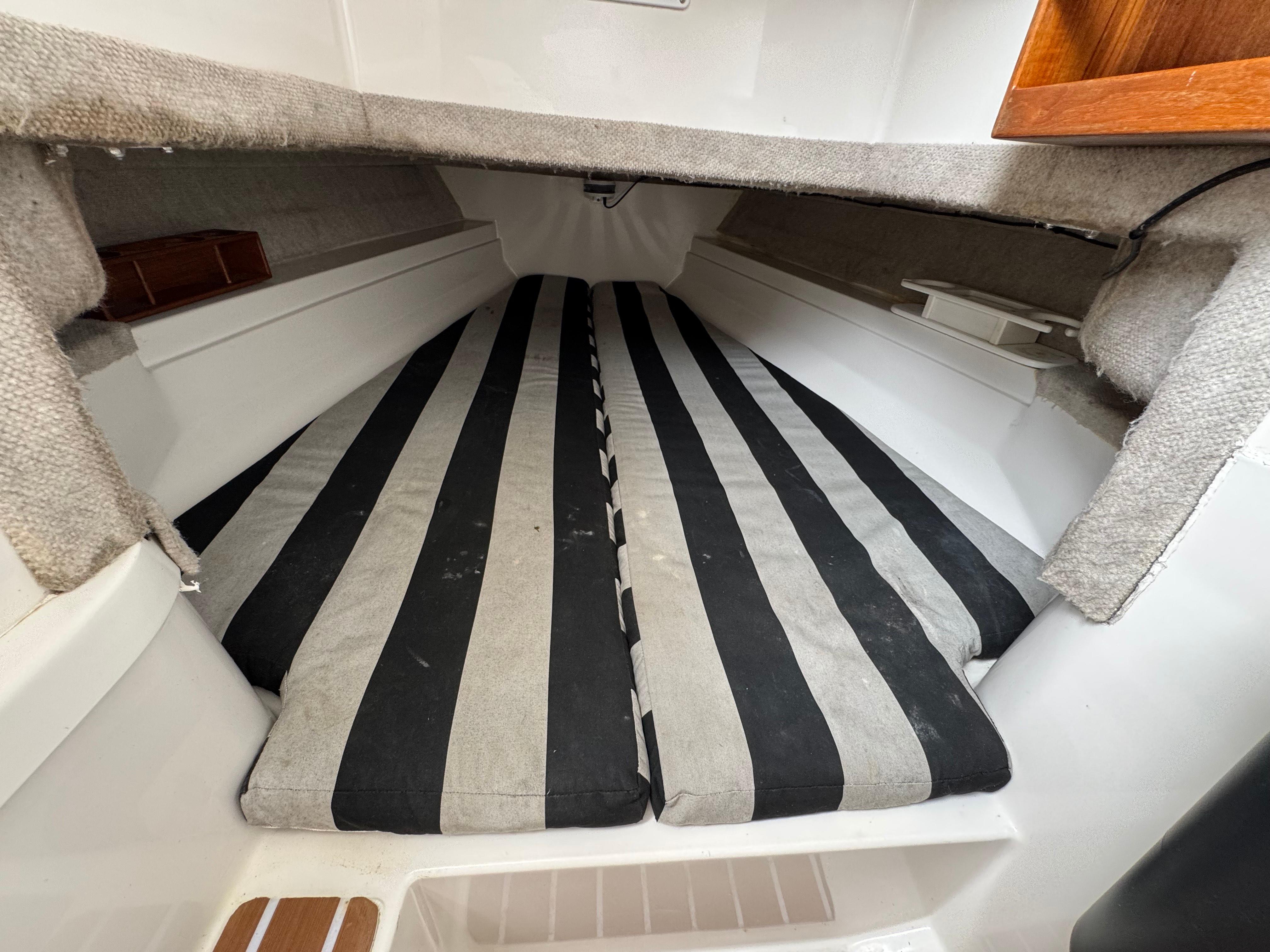 Slide: The Image of Jupiter 27 Open Fisherman 2002 - 18