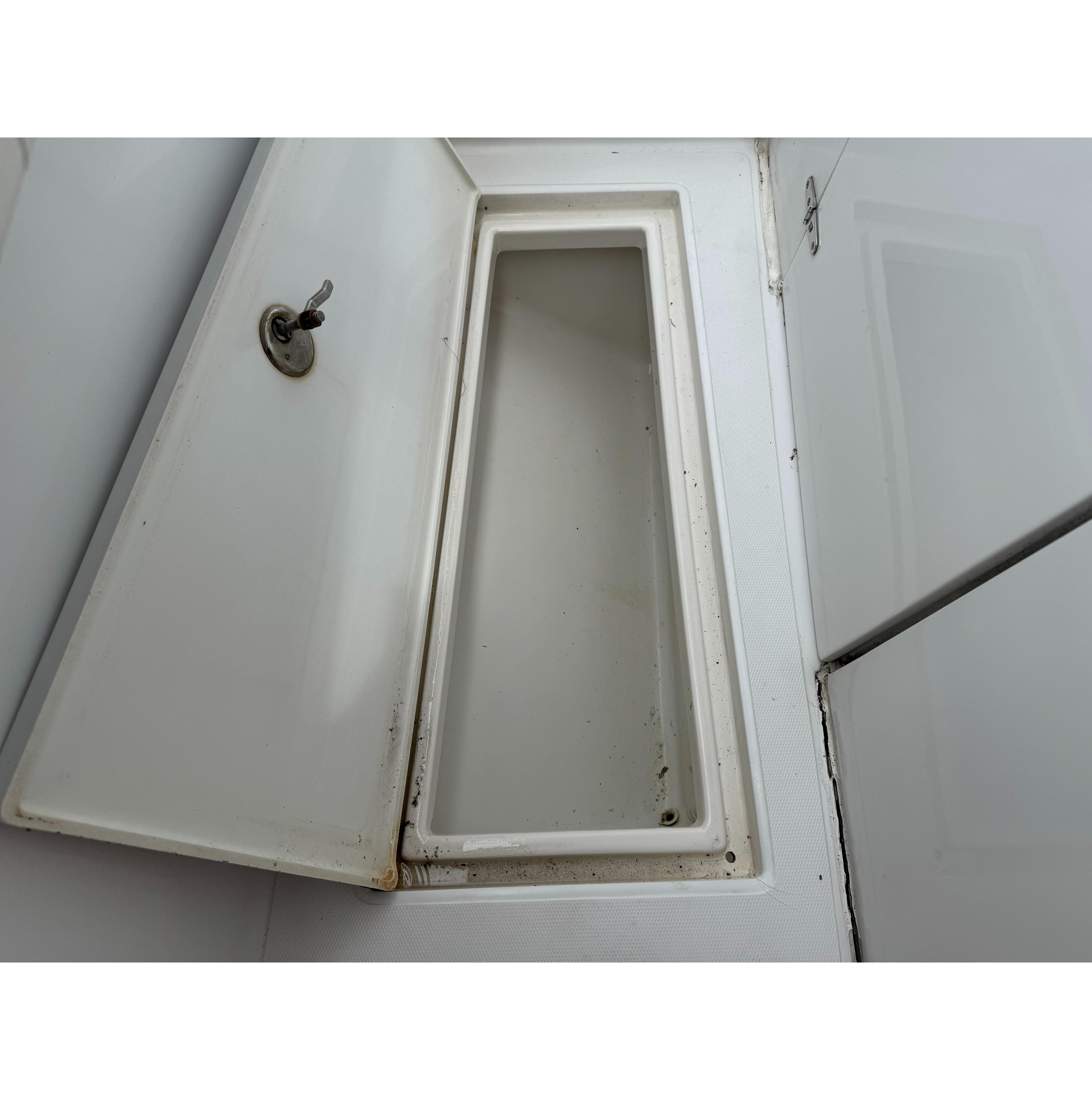 Slide: The Image of Jupiter 27 Open Fisherman 2002 - 23
