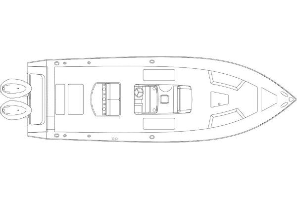 Slide: The Image of Manufacturer Provided Image: Manufacturer Provided Image - 55