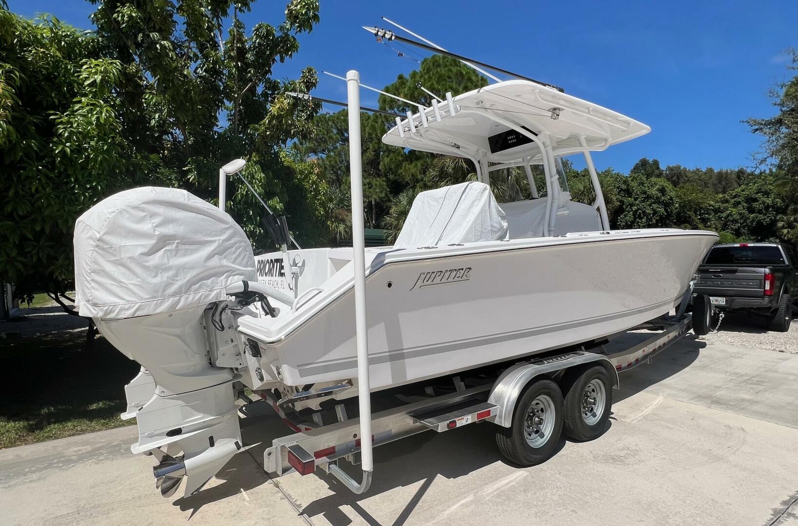 Slide: The Image of Starboard Aft Profile - 4659990