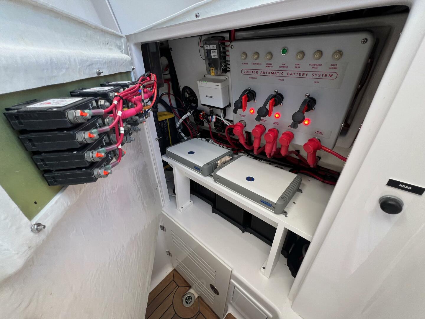 Slide: The Image of Electrical - 4660004