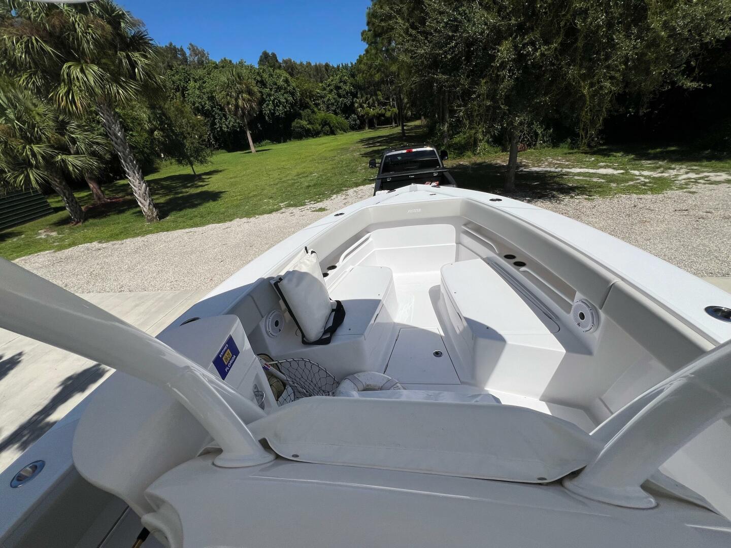 Slide: The Image of Forward Seating - 4660006