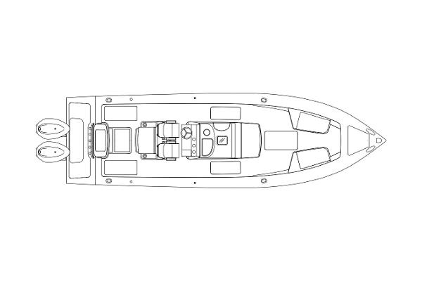 Slide: The Image of Manufacturer Provided Image - 17