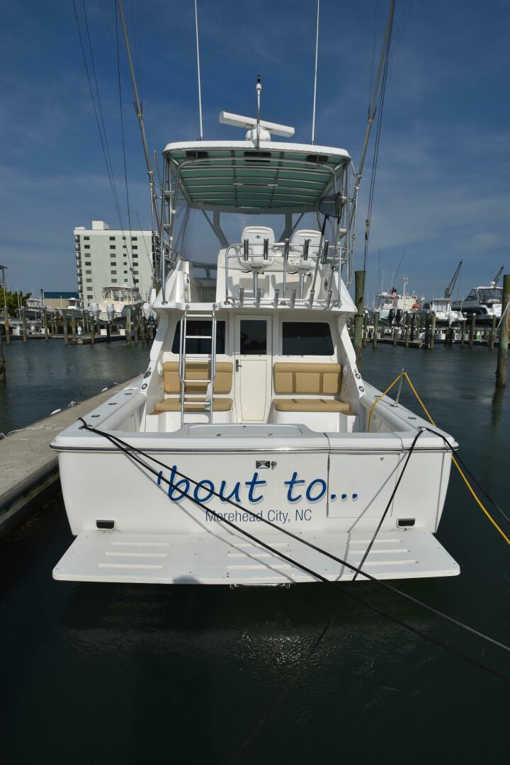 Slide: The Image of 2002 Jupiter 35 Convertible Power 9796761 978356648 0 160520251214 3 - 5317374