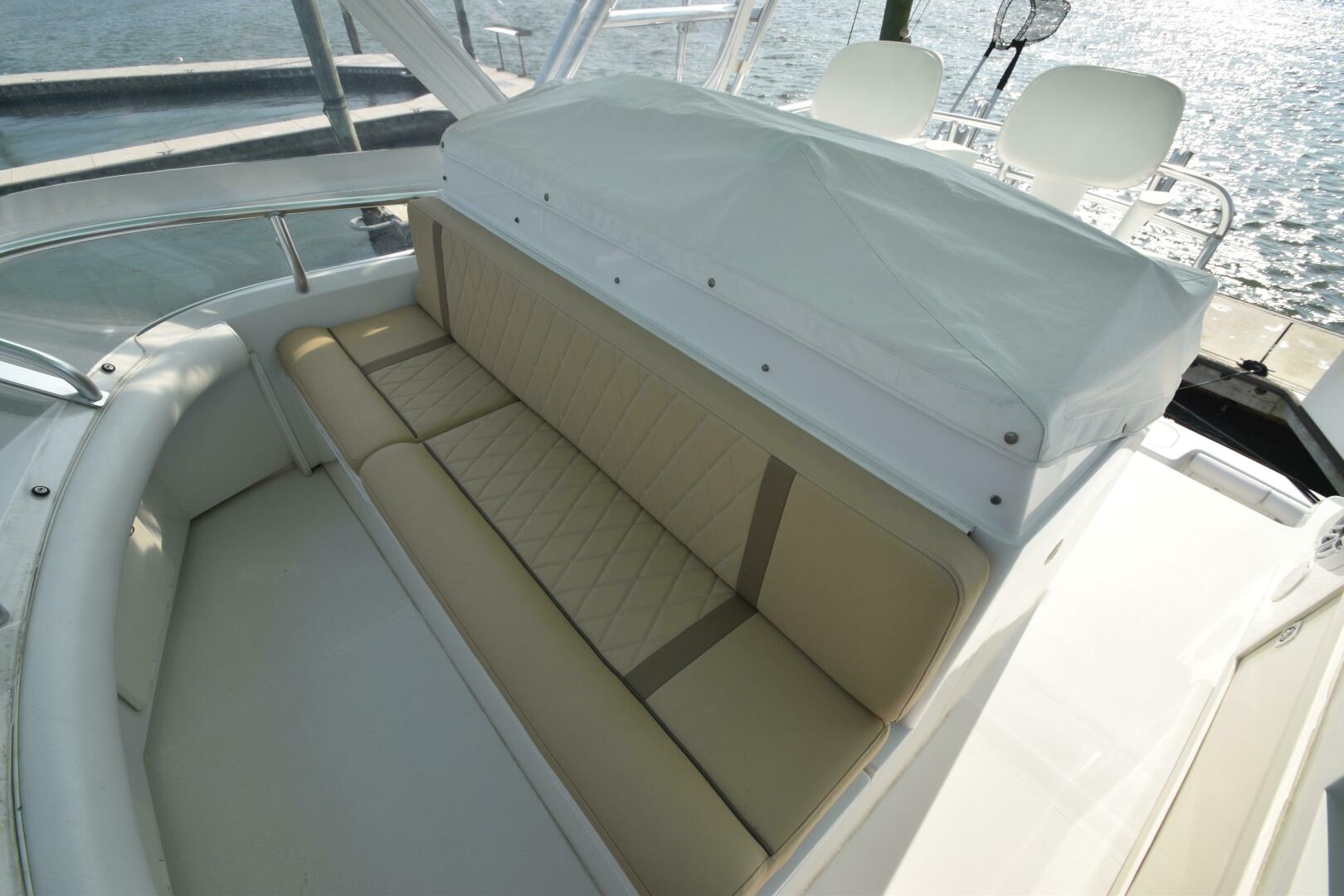 Slide: The Image of 2002 Jupiter 35 Convertible Power 9796761 978356668 0 160520251221 22 - 5317387