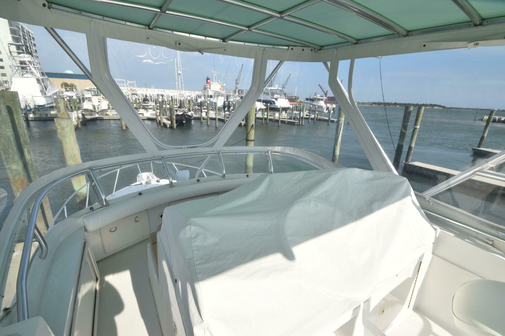 Slide: The Image of 2002 Jupiter 35 Convertible Power 9796761 978356667 0 160520251220 21 - 5317388