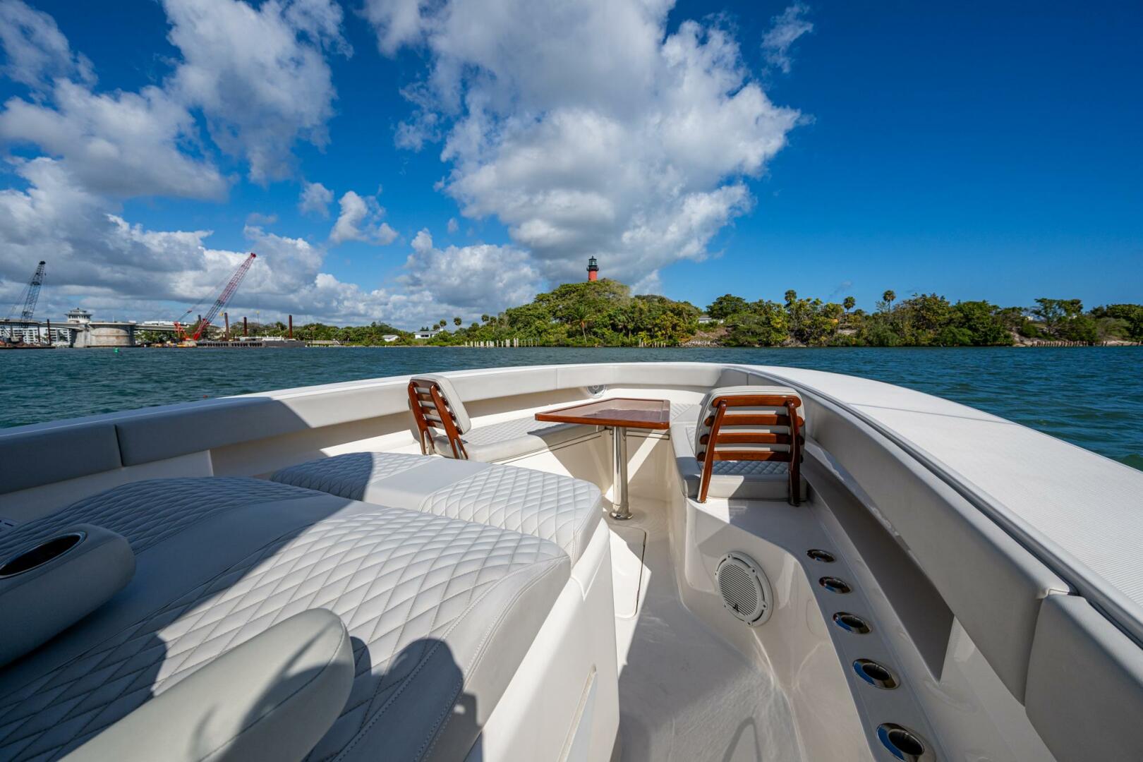 Slide: The Image of Jupiter 43 2020 - 5039392