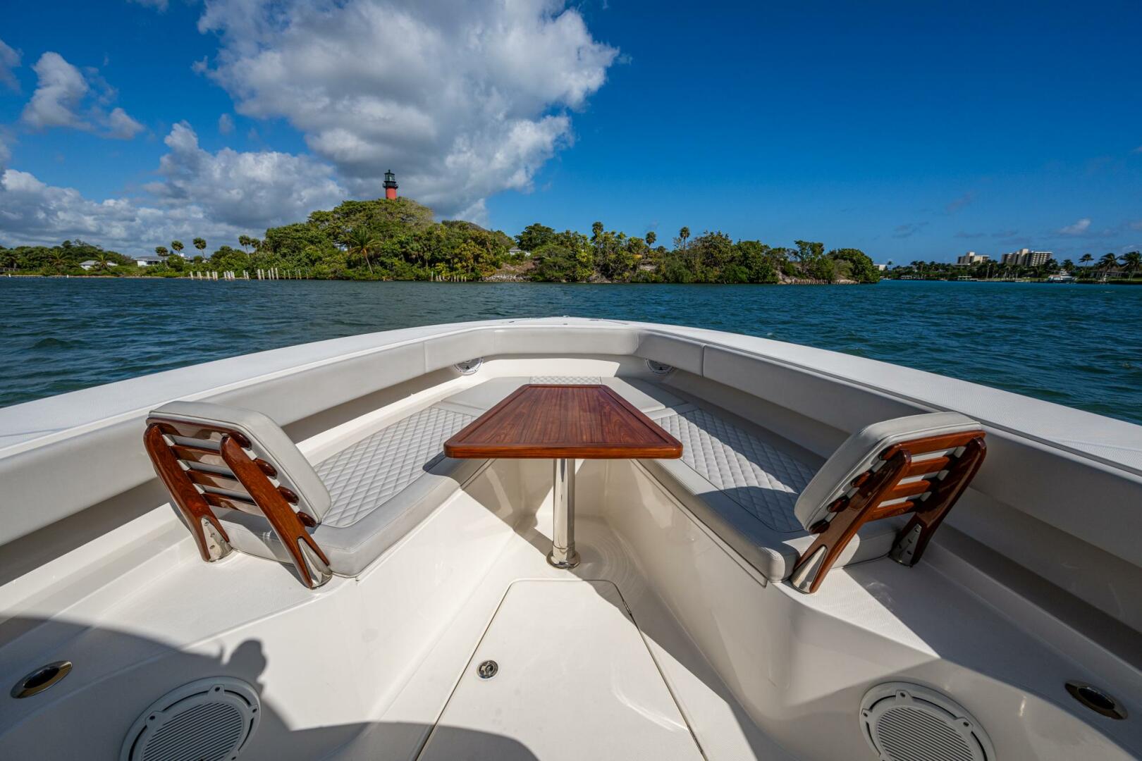 Slide: The Image of Jupiter 43 2020 - 5039393