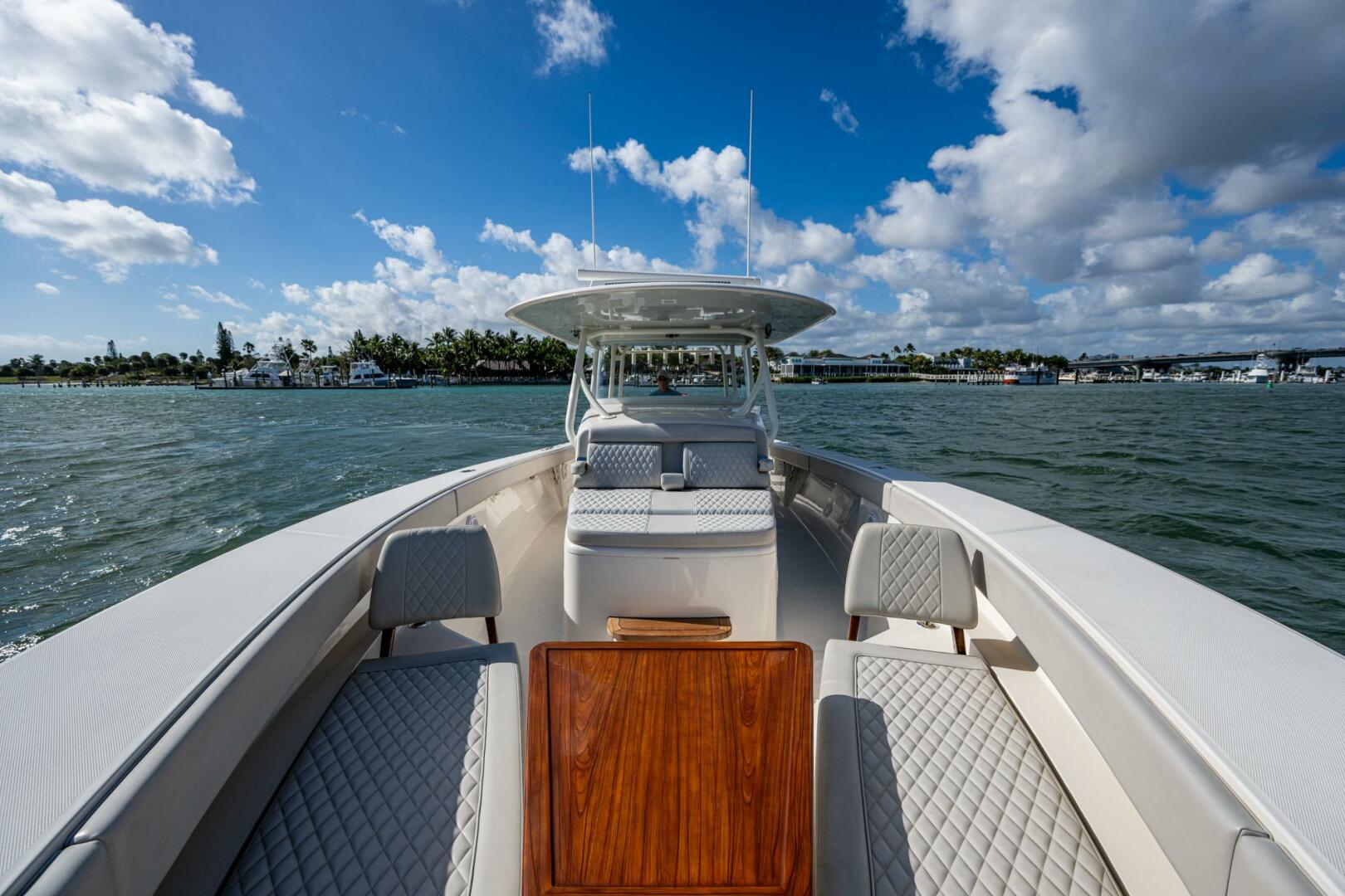 Slide: The Image of Jupiter 43 2020 - 5039395