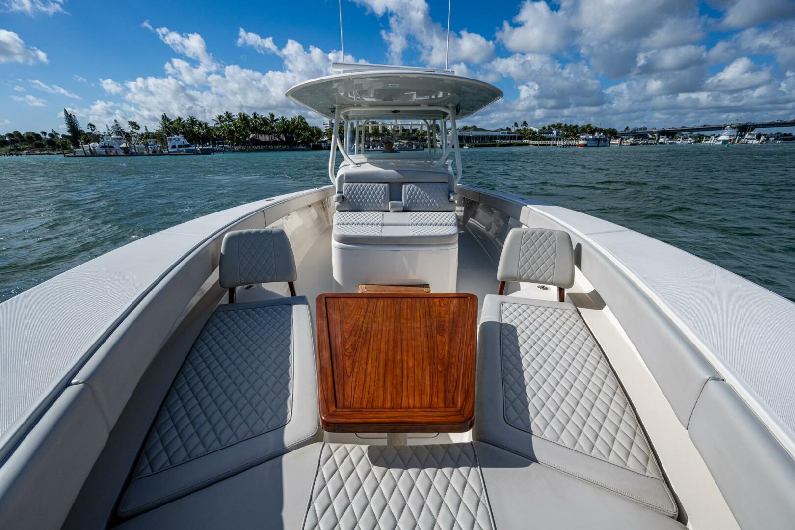 Slide: The Image of Jupiter 43 2020 - 5039396