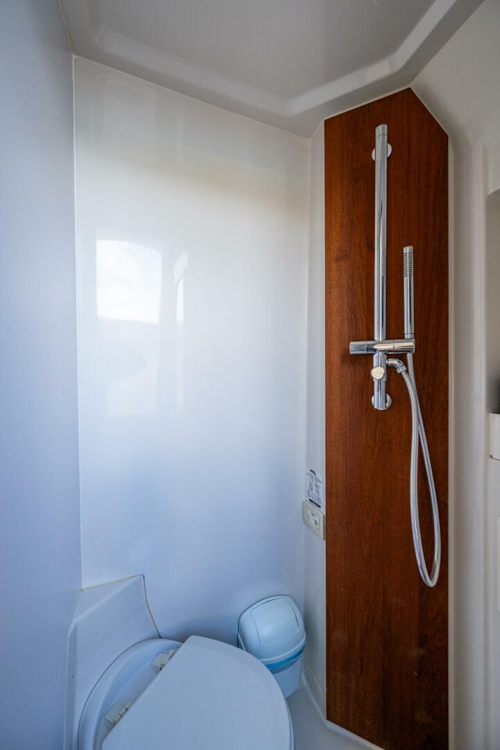 Slide: The Image of Jupiter 43 2020 - 5039399