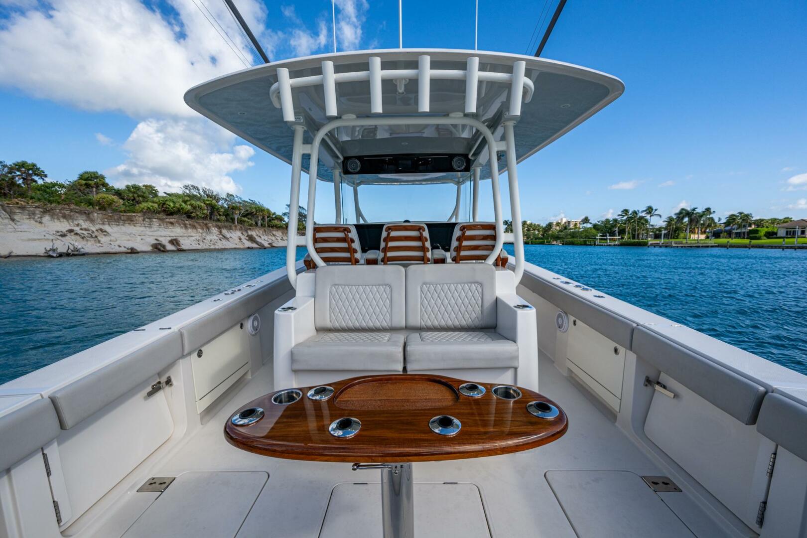 Slide: The Image of Jupiter 43 2020 - 5039406