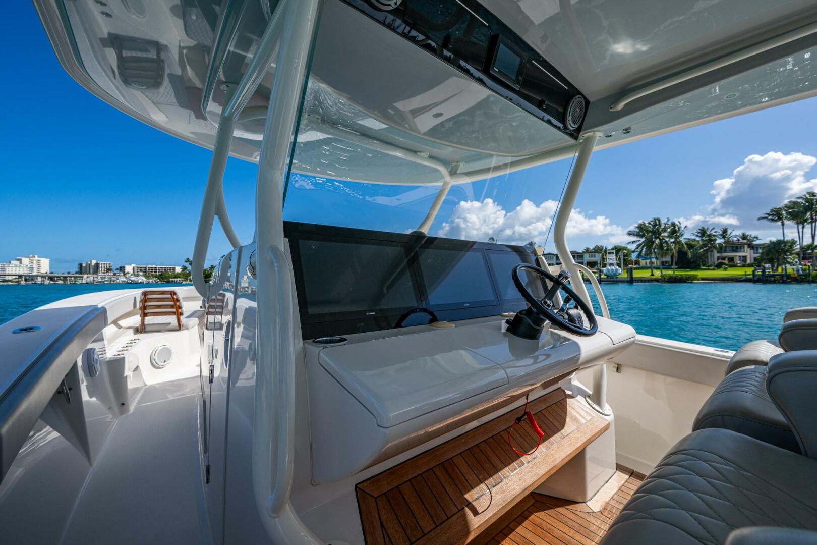 Slide: The Image of Jupiter 43 2020 - 5039412