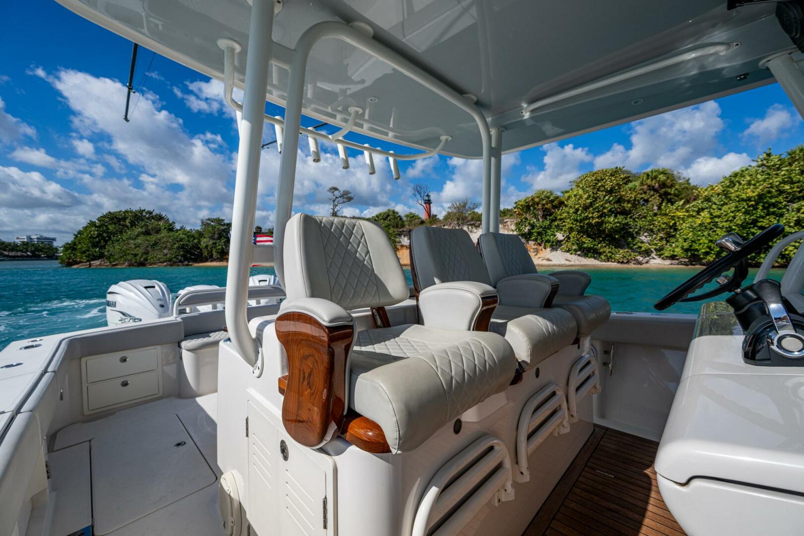 Slide: The Image of Jupiter 43 2020 - 5039417