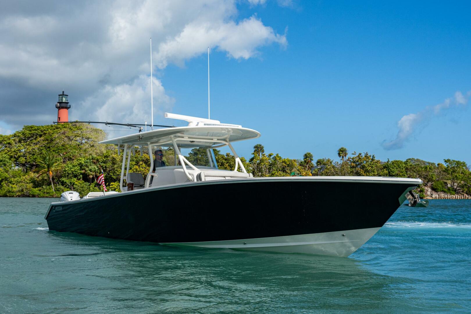 Slide: The Image of Jupiter 43 2020 - 5039419