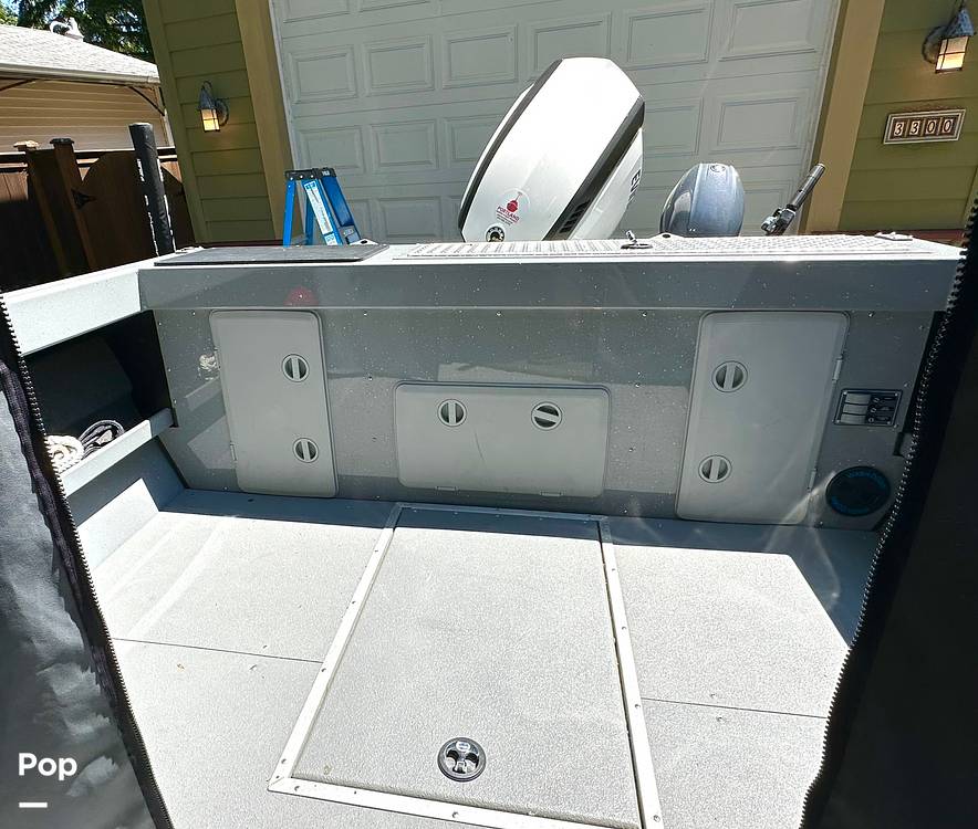 Slide: The Image of Katanacraft Riptide 210 2019 - 14373654