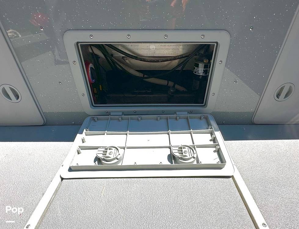 Slide: The Image of Katanacraft Riptide 210 2019 - 14373659