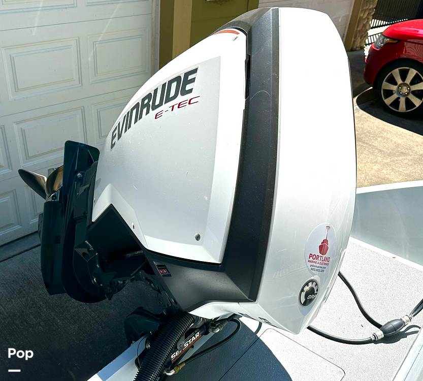 Slide: The Image of Katanacraft Riptide 210 2019 - 14373660